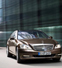 Мировая премьера нового Mercedes-Benz S-Class может состояться в Китае