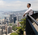 Гонконг — в тройке лучших мест для бизнеса