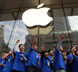 Продукция Apple станет самым желанным подарком к Китайскому Новому году