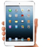 Китай не дремлет — уже в продаже клон iPad mini