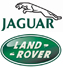Китай стал основным рынком для Jaguar Land Rover