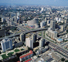 Пекин и Шахай – среди самых экономически влиятельных городов