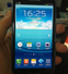 В Китае анонсирован смартфон Samsung Galaxy S III Duos