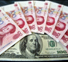 Китай обрушит американский доллар 