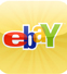 eBay возвращается в Китай