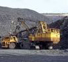 Китай запускает первую частную платформу для торговли железной рудой