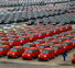 Растут производство и продажа автомобилей в Китае
