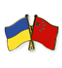 Китай будет инвестировать в украинский АПК