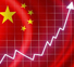 Китайская экономика выросла на 7,4%